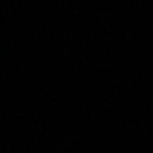 Meet your Posher, Cade